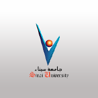 Sinai University