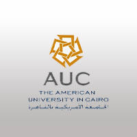 American University in Cairo