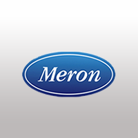 MERON . ( INDIA )