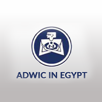 ADWIC ( EGYPT )