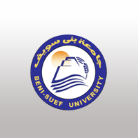 Beni Suef university