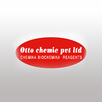 OTTO CHEMIE . ( INDIA )