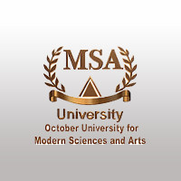MSA University
