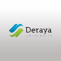 Deraya University