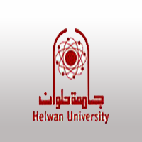 Helwan University