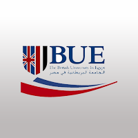 The British University in Egypt