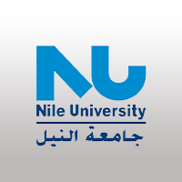 Nile University