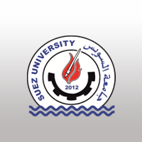 Suez University