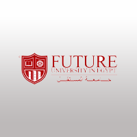 Future University in Egypt