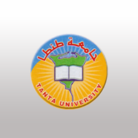 Tanta university