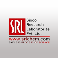 SISCO RESEARCH LABORATORIES PVT. LTD.(SRL) - INDIA