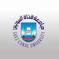 Suez Canal University