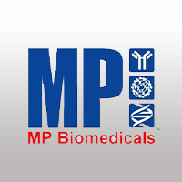 MP.BIOMEDECALS . ( U.S.A )