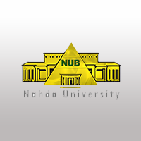 Nahda University