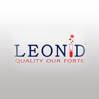 LEONID . ( INDIA )